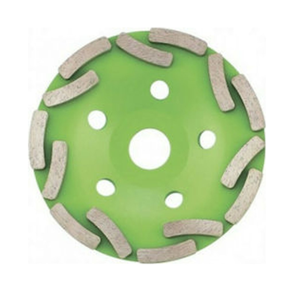 δίσκος-λείανσης-μπετου-β-τ-125mm